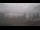 Webcam in Bonny Hills, 179.3 mi away