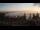 Webcam in Bonny Hills, 164.8 mi away