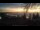 Webcam in Bonny Hills, 386.2 km