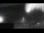 Webcam in Bonny Hills, 456.2 km