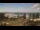 Webcam in Bonny Hills, 500 km entfernt