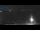 Webcam in Bonny Hills, 295.1 km