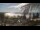 Webcam in Bonny Hills, 486 km