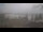 Webcam in Bonny Hills, 154.2 mi away