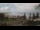 Webcam in Bonny Hills, 270.3 km entfernt