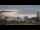 Webcam in Bonny Hills, 1007.3 km