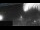 Webcam in Bonny Hills, 151.8 mi away