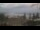 Webcam in Bonny Hills, 345.4 km