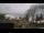 Webcam in Bonny Hills, 385.6 km