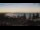Webcam in Bonny Hills, 535 km