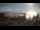 Webcam in Bonny Hills, 285 km entfernt