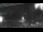 Webcam in Bonny Hills, 543 km entfernt