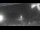 Webcam in Bonny Hills, 210.6 mi away