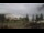 Webcam in Bonny Hills, 211.4 mi away