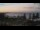 Webcam in Bonny Hills, 535 km