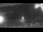 Webcam in Bonny Hills, 179.3 mi away