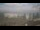 Webcam in Bonny Hills, 172.7 mi away