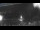 Webcam in Bonny Hills, 113.5 mi away