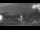 Webcam in Bonny Hills, 200.2 km entfernt