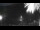 Webcam in Bonny Hills, 181.6 mi away