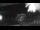 Webcam in Bonny Hills, 187.5 mi away