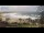 Webcam in Bonny Hills, 154.2 mi away