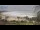 Webcam in Bonny Hills, 156 mi away