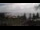 Webcam in Bonny Hills, 182.2 mi away