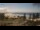 Webcam in Bonny Hills, 104.3 mi away