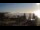 Webcam in Bonny Hills, 211.8 mi away