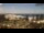 Webcam in Bonny Hills, 181.6 mi away