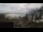 Webcam in Bonny Hills, 179.8 mi away