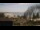 Webcam in Bonny Hills, 447.8 km