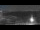 Webcam in Bonny Hills, 397 km