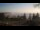 Webcam in Bonny Hills, 194.9 mi away