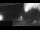 Webcam in Bonny Hills, 182.2 mi away
