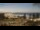 Webcam in Bonny Hills, 403.8 km entfernt