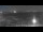 Webcam in Bonny Hills, 540 km