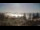 Webcam in Bonny Hills, 149.6 mi away
