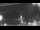 Webcam in Bonny Hills, 156.6 mi away