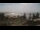Webcam in Bonny Hills, 114.1 mi away