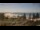 Webcam in Bonny Hills, 179.1 mi away