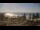 Webcam in Bonny Hills, 476 km entfernt