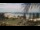 Webcam in Bonny Hills, 200.2 km entfernt