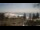 Webcam in Bonny Hills, 542.9 km