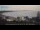 Webcam in Bonny Hills, 250 mi away