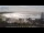 Webcam in Bonny Hills, 173.6 mi away