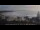 Webcam in Bonny Hills, 208.8 mi away