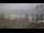 Webcam in Bonny Hills, 442.8 km entfernt