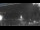 Webcam in Bonny Hills, 453.1 km entfernt